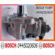 Fendt Massey Diesel Engine Common Rail Fuel Pump 0445020606 0445020610 837073731