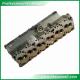 Ss Cummins 6bt Cylinder Head Assy 4981005 85cm * 37cm * 20cm Multi Size