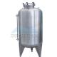 Stainless Steel Cryogenic Liquid Nitrogen Storage Tank