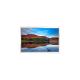 new and original LCD Display A020CN01 V0 2.0 inch lcd screen