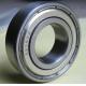 ball bearing/deep groove ball bearing/ 6210 ZZ C3 bearing