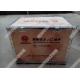 WEICHAI engine parts, 612600900072 engine repair kit, WP10 WD615 engine cylinder liner assy