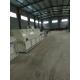 Electro zinc plating line for barbed wire and binding wire​