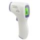 Digital Infrared Temperature Gun , Non Contact Infrared Forehead Thermometer