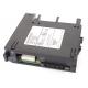 IC693ALG223 GE Fanuc Sixteen Single Ended Input Channels 90-30 Series Analog Current Input Module