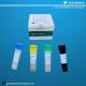 Nasal And Throat Swab Nucleic Acid Testing Kit With ISO13485 CE FDA Certification