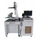 Medical Instruments Laser Welder , Laser Welding Machine for Stainless Steel