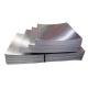 Cold Rolled Aluminum Pattern Plate 1000-7000 Seires Customized