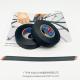 Industrial-Grade Polyester Automotive Adhesive Tape for Wiring Harnesses