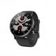 iPhone Samsung Compatible RTK8762 4G Smart Phone Watch