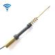 Copper Tube Internal 4G LTE Antenna RF 1.13 for Remote Control Fields