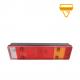 98453848 98428489 98453839 Iveco Truck Combination Taillight