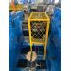 55KW Rubber Mixing Mill Machine XK450 Two Roll Open Mixing Mill