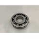 B38-10 auto gearbox bearing open deep groove ball bearing 38*102*22mm