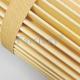 High Permeability Polyphenylene Sulfide PPS Needle Felt Filter Media
