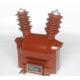 JDZW Outdoor Power System Cast Resin Transformer High Voltage 50Hz / 60Hz