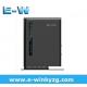 New arrival Unlocked Huawei E5172s-515 Cat4 CPE 150Mbps wireless router Band 2/5/7 (850/1900/2600MHz)