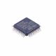 STM32F301C8T6 Package LQFP48 ST 301C8T6 Microcontroller STM32F301C8T6 laptop Motherboard IC Chip Remove Machine