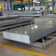 Decorations Aluminum Sheet Plate ASTM 1000 3000 5000 Series For Construction