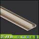 Foshan factory manufacture Household cabinet hardware chrome metal furniture handle