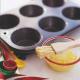 Bakery Tools Food Grade Cakes Mold Release Agent For Cup Cakes