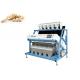 LED Light Source Cashew Sorting Machine HD Imaging Capture