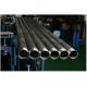 OCTG Precision Drill Rod Oil Casing Oil Drilling Pipe With STC LTC BTC Thread