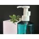 24 410 28 410 Customize Eco Friendly Liquid Soap Dispenser Plastic Bottle Pump Pp Plastic Lotion Pump For Washing