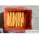 Quality A Little Finger Carrots S / M / L / 2L Size Supply To Supermarket