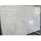 Grade A White Onyx Stone big slabs translucent snow white onyx