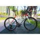 Carbon Fibre Hard Frame Road Bike for Adults and Speed Lovers