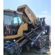 used 42ton hdd machine, used xcmg 42ton hdd machine, used xcmg xz420e horizontal directional driller