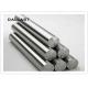 27Simn Chrome Plated Rod , Chrome Plated Stainless Steel Rod For Mechanical Production