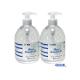 480ml Rapid Drying Antibacterial Waterless Hand Sanitizer