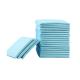 Disposable Absorbent Pee Pads for Incontinence Care 60*40/60*60/60*70/60*90/70*150/100*200