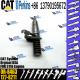 CAT common rail injector 162-0212 1620212 0R-8463 for Caterpillar Engine 3116