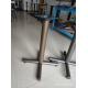 Cross Table  Base  Restaurant Table leg Hospitality Furniture  Low price High Quality