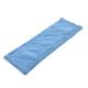 Replacement Clean Washable Cloth Pad Simple Steam Mop for Mop Head