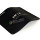 China manufacturer directory comfortable custom rubber mouse pad