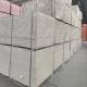 Customized 10.5Mm Drywall Gypsum Board Square Edge Sag Resistance Plasterboard