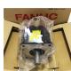 New Stock of Fanuc A06B-6160-H003 6130-H003 CNC Driver fanuc controls a06b 6096 h206 in stock