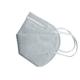 Headband Non Woven Disposable Breathing Mask Filter PM2.5 Respirator KN95 N95