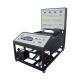 Automotive Training Education Laboratory Equipment Technology
