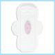 Sanitary Pads 240 280 330 Private Label Organic Bamboo Cotton Eco Disposable Sanitary Napkins Elderly Menstrual Pads