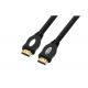 QS1017  HDMI Cable
