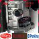 E320D2 Excavator Diesel Fuel Injection Pump 9521A081H 9521A080H 449-3641 4493641