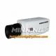 MG-HC200-SDI HD-SDI Box Camera Box Type HD-SDI Camera