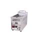 mini double gas deep fryer commercial and for home