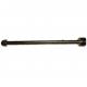 Sinotruk Howo Truck Leaf Spring Bolt WG9232520008 Suitable for All Weather Conditions