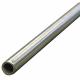 Welded Pipe Stainless Steel Seamless Sch10 1''2000mm Astm A269